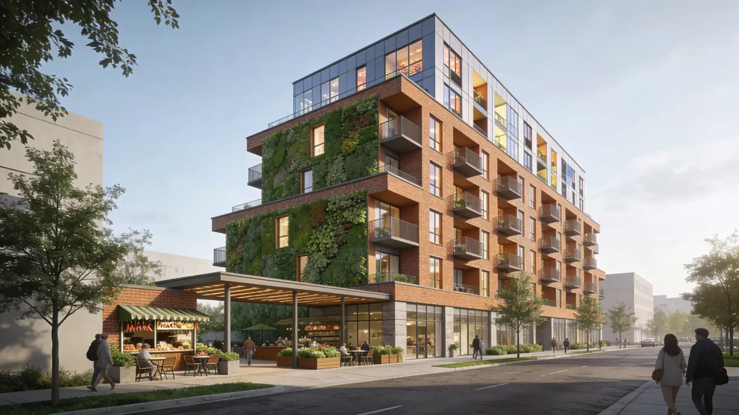 a17c50bd-d444-406e-ac4f-cc339fa69cc7