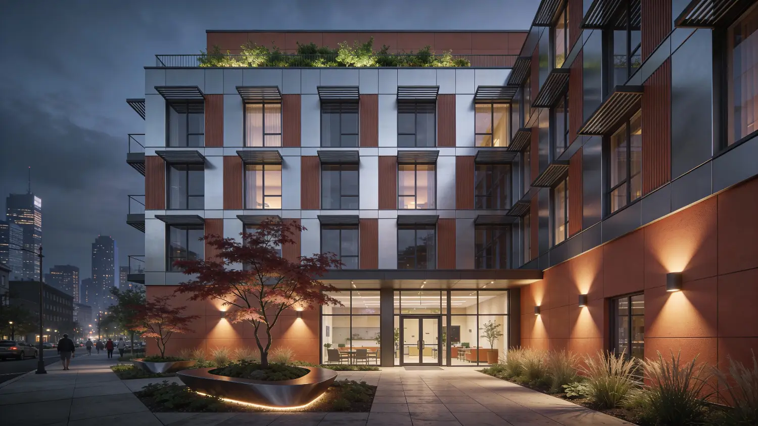 ae4d27b7-226e-4f03-9a1e-8d7923b7fd8e