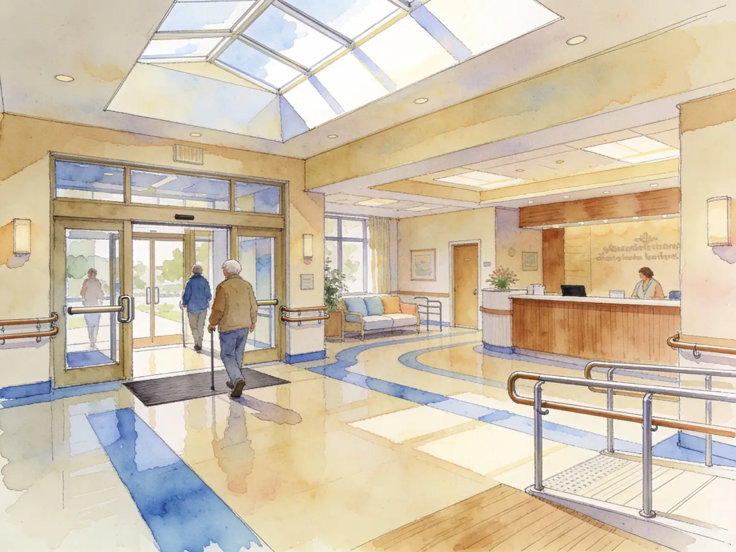 fcbc8478-e0f5-4cea-922e-20f5265d31c1