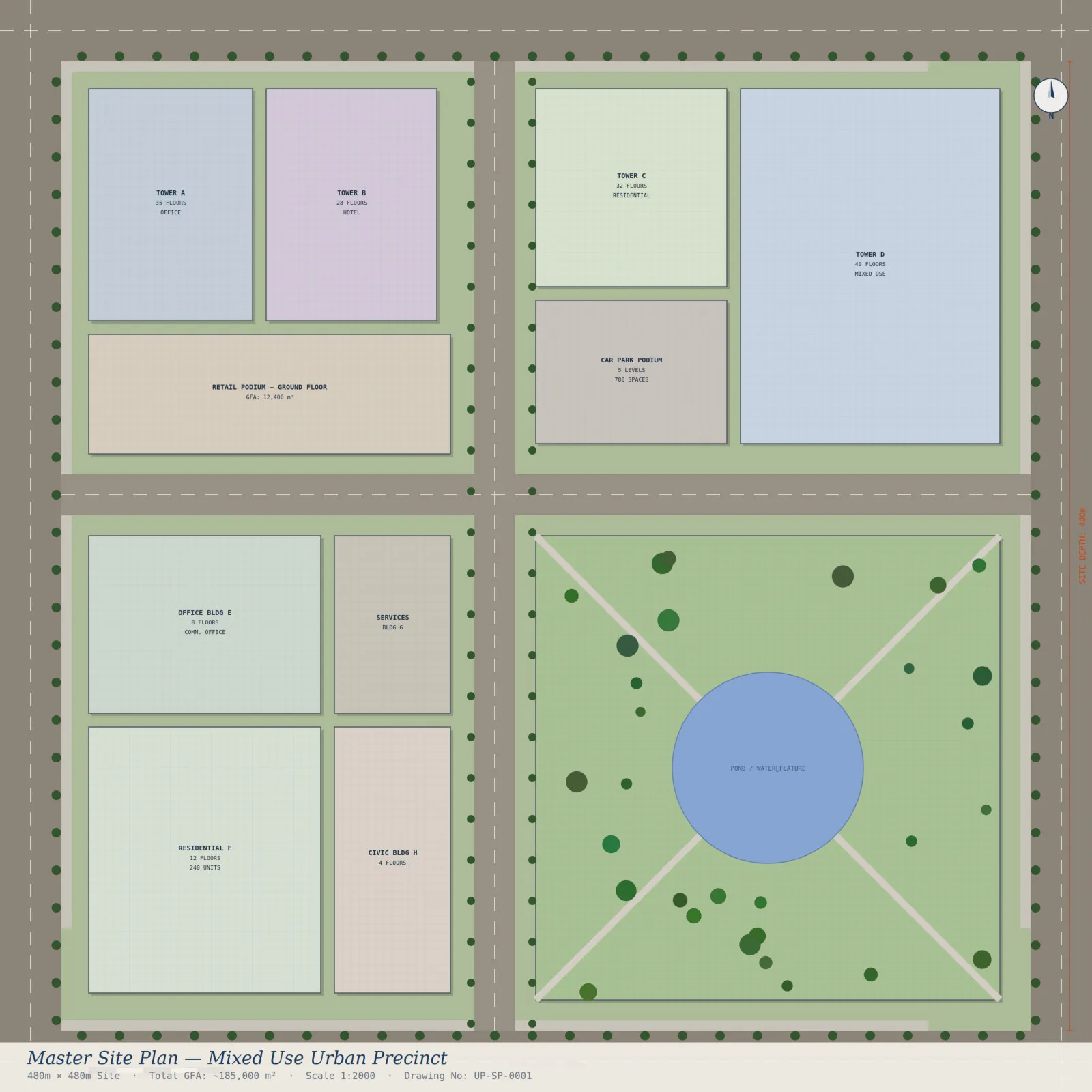 07_master_site_plan-scaled